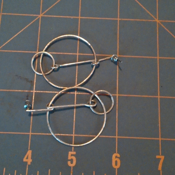 3 for 20 - Picture 2 of 2